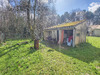 Ma-Cabane - Vente Maison SAINT-GERMAIN-D'ESTEUIL, 64 m²