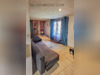 Ma-Cabane - Vente Maison SAINT-GERMAIN-D'ESTEUIL, 64 m²