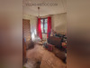 Ma-Cabane - Vente Maison SAINT-GERMAIN-D'ESTEUIL, 64 m²