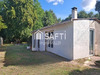 Ma-Cabane - Vente Maison Saint-Germain-d'Esteuil, 62 m²