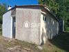 Ma-Cabane - Vente Maison Saint-Germain-d'Esteuil, 62 m²