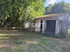 Ma-Cabane - Vente Maison Saint-Germain-d'Esteuil, 62 m²