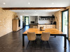 Ma-Cabane - Vente Maison SAINT-GERMAIN-D'ESTEUIL, 176 m²