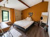 Ma-Cabane - Vente Maison SAINT-GERMAIN-D'ESTEUIL, 176 m²