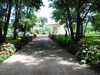 Ma-Cabane - Vente Maison SAINT-GERMAIN-D'ESTEUIL, 576 m²