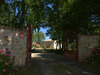 Ma-Cabane - Vente Maison SAINT-GERMAIN-D'ESTEUIL, 576 m²