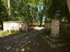 Ma-Cabane - Vente Maison SAINT-GERMAIN-D'ESTEUIL, 576 m²