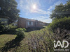 Ma-Cabane - Vente Maison Saint-Germain-d'Esteuil, 89 m²