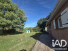Ma-Cabane - Vente Maison Saint-Germain-d'Esteuil, 89 m²