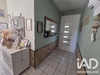 Ma-Cabane - Vente Maison Saint-Germain-d'Esteuil, 89 m²