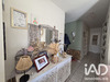 Ma-Cabane - Vente Maison Saint-Germain-d'Esteuil, 89 m²