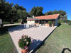 Ma-Cabane - Vente Maison Saint-Germain-d'Esteuil, 115 m²