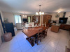 Ma-Cabane - Vente Maison Saint-Germain-d'Esteuil, 115 m²