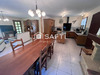 Ma-Cabane - Vente Maison Saint-Germain-d'Esteuil, 115 m²