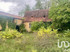 Ma-Cabane - Vente Maison Saint-Germain-de-Belvès, 200 m²