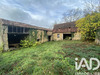 Ma-Cabane - Vente Maison Saint-Germain-de-Belvès, 200 m²