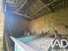 Ma-Cabane - Vente Maison Saint-Germain-de-Belvès, 200 m²