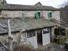 Ma-Cabane - Vente Maison SAINT GERMAIN DE CALBERTE, 90 m²