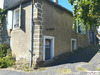 Ma-Cabane - Vente Maison SAINT GERMAIN DE CALBERTE, 46 m²