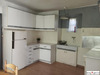 Ma-Cabane - Vente Maison SAINT GERMAIN DE CALBERTE, 46 m²
