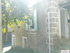 Ma-Cabane - Vente Maison SAINT GERMAIN DE CALBERTE, 46 m²