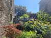 Ma-Cabane - Vente Maison SAINT-GERMAIN-DE-CALBERTE, 157 m²