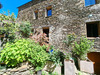 Ma-Cabane - Vente Maison SAINT-GERMAIN-DE-CALBERTE, 157 m²