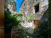 Ma-Cabane - Vente Maison SAINT-GERMAIN-DE-CALBERTE, 157 m²
