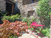 Ma-Cabane - Vente Maison SAINT-GERMAIN-DE-CALBERTE, 157 m²