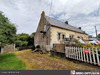 Ma-Cabane - Vente Maison SAINT GERMAIN DE COULAMER, 97 m²