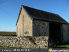 Ma-Cabane - Vente Maison SAINT GERMAIN DE COULAMER, 74 m²