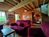 Ma-Cabane - Vente Maison Saint-Germain-de-Coulamer, 167 m²