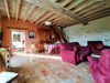 Ma-Cabane - Vente Maison SAINT GERMAIN DE COULAMER, 166 m²