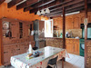 Ma-Cabane - Vente Maison SAINT GERMAIN DE COULAMER, 170 m²