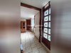 Ma-Cabane - Vente Maison SAINT GERMAIN DE COULAMER, 170 m²
