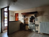 Ma-Cabane - Vente Maison SAINT GERMAIN DE COULAMER, 170 m²
