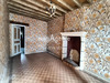 Ma-Cabane - Vente Maison SAINT GERMAIN DE COULAMER, 170 m²