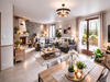 Ma-Cabane - Vente Maison Saint-Germain-de-Coulamer, 91 m²