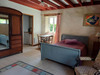Ma-Cabane - Vente Maison SAINT GERMAIN DE COULAMER, 138 m²