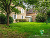 Ma-Cabane - Vente Maison SAINT-GERMAIN-DE-FRESNEY, 170 m²