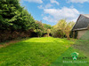 Ma-Cabane - Vente Maison SAINT-GERMAIN-DE-FRESNEY, 170 m²