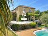 Ma-Cabane - Vente Maison Saint-Germain-de-Grave, 650 m²