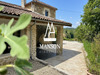 Ma-Cabane - Vente Maison Saint-Germain-de-Grave, 650 m²