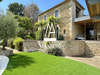 Ma-Cabane - Vente Maison Saint-Germain-de-Grave, 650 m²