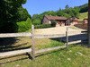 Ma-Cabane - Vente Maison SAINT-GERMAIN-DE-JOUX, 273 m²