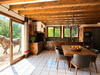 Ma-Cabane - Vente Maison SAINT-GERMAIN-DE-JOUX, 273 m²