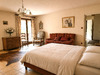Ma-Cabane - Vente Maison SAINT-GERMAIN-DE-JOUX, 273 m²