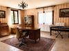 Ma-Cabane - Vente Maison SAINT-GERMAIN-DE-JOUX, 273 m²