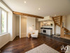 Ma-Cabane - Vente Maison Saint-Germain-de-Joux, 90 m²