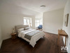 Ma-Cabane - Vente Maison Saint-Germain-de-Joux, 90 m²